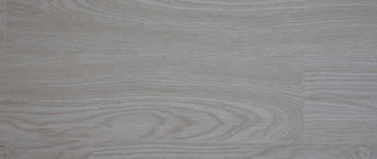 parquet grigio