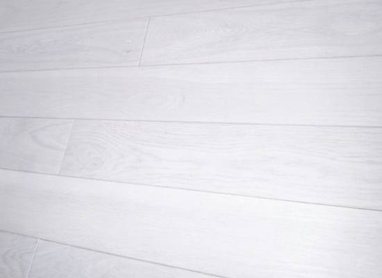 rovere neve